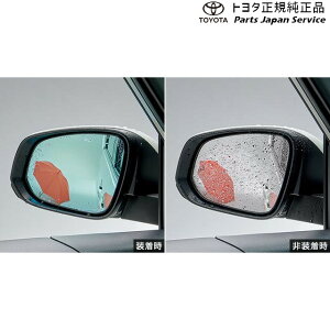  g^ TOYOTA 90nHNV[ CNAOu[~[ g^ ZWR90W ZWR95W MZRA90W MZRA95W ZWR92W MZRA92W 90VOXY TOYOTA