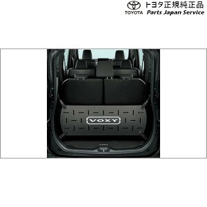  g^ TOYOTA 90nHNV[ Q[WtFX g^ ZWR90W ZWR95W MZRA90W MZRA95W ZWR92W MZRA92W 90VOXY TOYOTA