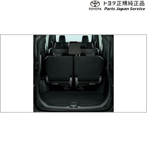  g^ TOYOTA 90nHNV[ Q[W\tggC g^ ZWR90W ZWR95W MZRA90W MZRA95W ZWR92W MZRA92W 90VOXY TOYOTA