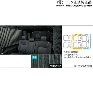  g^ TOYOTA 90nHNV[ J[e(v[c^Cv) g^ ZWR90W ZWR95W MZRA90W MZRA95W ZWR92W MZRA92W 90VOXY TOYOTA