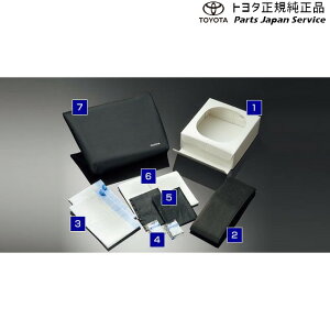  g^ TOYOTA 90nHNV[ gуgC(ȈՃZbg) g^ ZWR90W ZWR95W MZRA90W MZRA95W ZWR92W MZRA92W 90VOXY TOYOTA