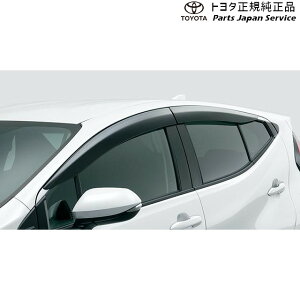  g^ TOYOTA 10nANA TChoCU[(RVCh) g^ MXPK11 MXPK16 10AQUA TOYOTA