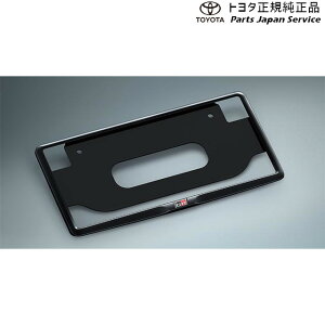  g^ TOYOTA 10nANA GRio[t[(tg) g^ MXPK11 MXPK16 10AQUA TOYOTA