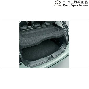  g^ TOYOTA 10nANA gmJo[Zbg g^ MXPK11 MXPK16 10AQUA TOYOTA