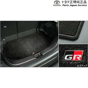 ���� �g���^ TOYOTA 10�n�A�N�A GR���Q�[�W�}�b�g �g���^ MXPK11 MXPK16 10AQUA TOYOTA