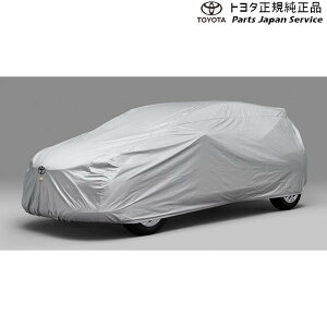  g^ TOYOTA 10nANA J[Jo[(h^Cv) g^ MXPK11 MXPK16 10AQUA TOYOTA