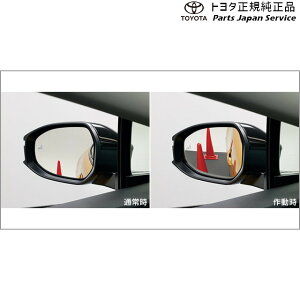  g^ TOYOTA 60nvEX o[XA~[(pm~bNr[j^[tԗp) g^ ZVW60 ZVW65 MXWH60 MXWH65 MXWH61 60PRIUS TOYOTA