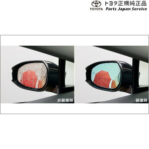  g^ TOYOTA 60nvEX CNAOu[~[ g^ ZVW60 ZVW65 MXWH60 MXWH65 MXWH61 60PRIUS TOYOTA