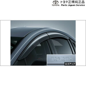  g^ TOYOTA 60nvEX TChoCU[(x[VbN) g^ ZVW60 ZVW65 MXWH60 MXWH65 MXWH61 60PRIUS TOYOTA