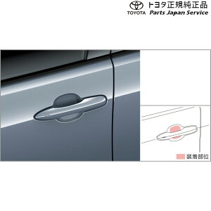  g^ TOYOTA 60nvEX veNVtB(hAnh) g^ ZVW60 ZVW65 MXWH60 MXWH65 MXWH61 60PRIUS TOYOTA