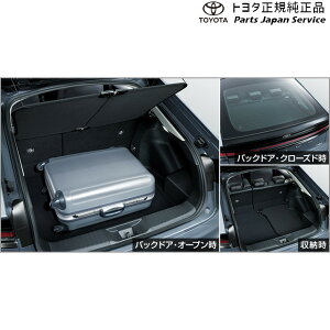 ���� �g���^ TOYOTA 60�n�v���E�X �g�m�J�o�[ �g���^ ZVW60 ZVW65 MXWH60 MXWH65 MXWH61 60PRIUS TOYOTA