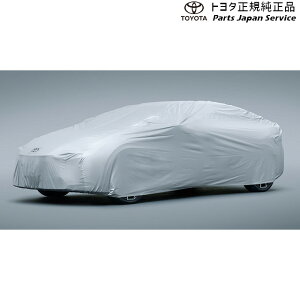  g^ TOYOTA 60nvEX J[Jo[(h^Cv)(nCubhԗp) g^ ZVW60 ZVW65 MXWH60 MXWH65 MXWH61 60PRIUS TOYOTA