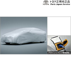  g^ TOYOTA 60nvEX J[Jo[(h^Cv)(vOCnCubhԗp) g^ ZVW60 ZVW65 MXWH60 MXWH65 MXWH61 60PRIUS TOYOTA