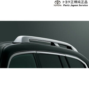  g^ TOYOTA 300nhN[U[ [t[(Vo[) g^ FJA300W VJA300W 300LANDCRUISER TOYOTA