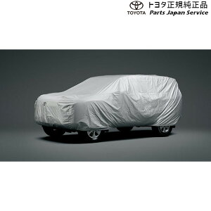  g^ TOYOTA 300nhN[U[ J[Jo[(h^Cv) g^ FJA300W VJA300W 300LANDCRUISER TOYOTA