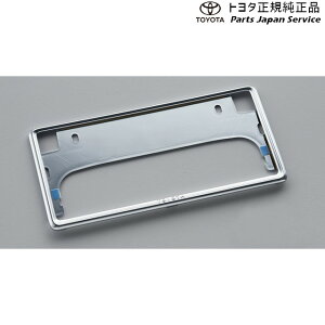  g^ TOYOTA 300nhN[U[ io[t[(fbNX)() g^ FJA300W VJA300W 300LANDCRUISER TOYOTA