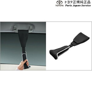  g^ TOYOTA 300nhN[U[ AVXgObv(v^Cv) g^ FJA300W VJA300W 300LANDCRUISER TOYOTA