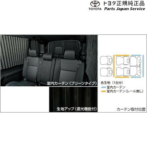 ノア カーテン 車用 サンシェード」の人気商品一覧 | 安い商品を通販 