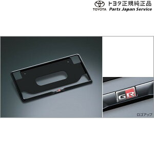 ���� �g���^ TOYOTA 40�n���F���t�@�C�A GR�i���o�[�t���[�� �g���^ AAHP45W AAHH40W AAHH45W TAHA40W TAHA45W 40VELLFIRE TOYOTA