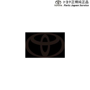 ���� �g���^ TOYOTA 40�n���F���t�@�C�A �W���b�L&�����` �g���^ AAHP45W AAHH40W AAHH45W TAHA40W TAHA45W 40VELLFIRE TOYOTA