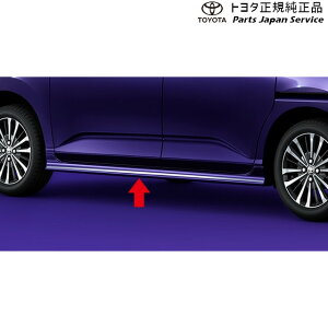 ���� �g���^ TOYOTA 900�n���[�~�[ �T�C�h�}�b�h�K�[�h �g���^ M910A M900A 900ROOMY TOYOTA