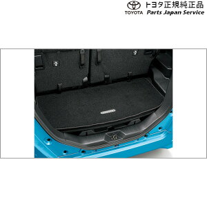 ���� �g���^ TOYOTA 900�n���[�~�[ ���Q�[�W�}�b�g(�J�[�y�b�g�^�C�v) �g���^ M910A M900A 900ROOMY TOYOTA