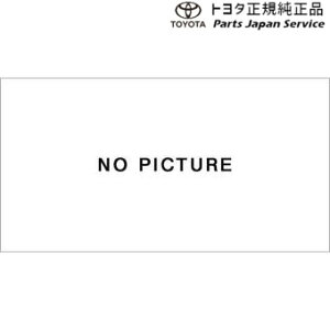 ���� �g���^ TOYOTA 10�nGR�����X �W���b�L&�����` �g���^ GXPA16 10GRYARIS TOYOTA