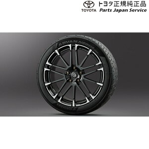 車用ホイール 18インチ セット タイヤ ホイール」の人気商品一覧 