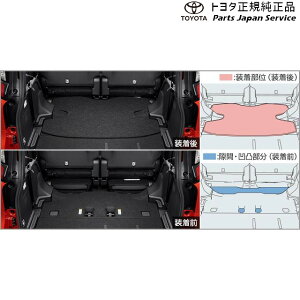 シエンタ 10系 ラゲージボード」の人気商品一覧・価格比較 - 価格.com