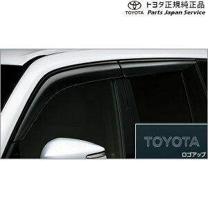 ���� �g���^ TOYOTA 300�n�����h�N���[�U�[ �T�C�h�o�C�U�[(RV���C�h)(GR SPORT�AGX�p) �g���^ FJA300W VJA300W 300LANDCRUISER TOYOTA