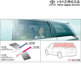 楽天市場 Ir フィルムの通販 楽天市場 Ir フィルムの通販