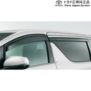  g^ TOYOTA 30nAt@[h TChoCU[(RVCh^Cv) 08162-58221 GGH30W GGH35W AGH30W AGH35W AYH30W 30ALPHARD
