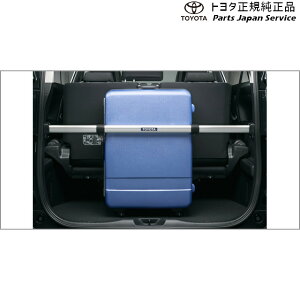  g^ TOYOTA 30nAt@[h Q[Wz[ho[ 08246-58030-C0 GGH30W GGH35W AGH30W AGH35W AYH30W 30ALPHARD