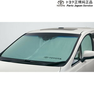  g^ TOYOTA 30nAt@[h TVF[h 08234-58020 GGH30W GGH35W AGH30W AGH35W AYH30W 30ALPHARD