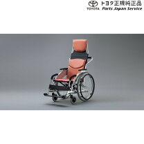 楽天市場】トヨタ 車椅子の通販