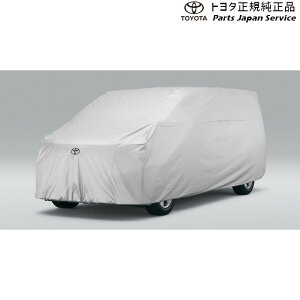  g^ TOYOTA 30nAt@[h J[Jo[(h^Cv) 08372-58030 GGH30W GGH35W AGH30W AGH35W AYH30W 30ALPHARD