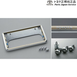  g^ TOYOTA 30nAt@[h h~@\tio[t[Zbg(vXe[W) GGH30W GGH35W AGH30W AGH35W AYH30W 30ALPHARD