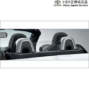  g^ TOYOTA 400nRyGR-S [o[Jo[(bL) 0822C-B2010 LA400A 400COPENGR