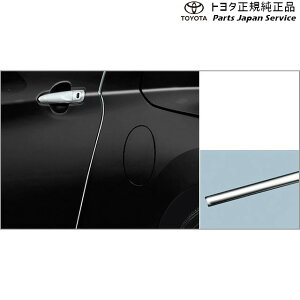  g^ TOYOTA 400nRyGR-S hAGbWveN^[(bL) 08174-B2070 LA400A 400COPENGR