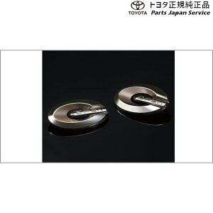  g^ TOYOTA 400nRyGR-S Gu( tg/ERy _[NubNbL) 08189-B2060 LA400A 400COPENGR