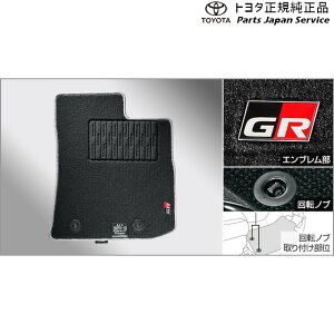  g^ TOYOTA 400nRyGR-S GRtA}bg LA400A 400COPENGR
