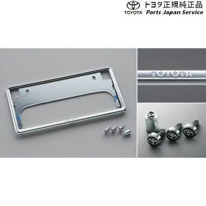  g^ TOYOTA 50nGXeB} h~@\tio[t[Zbg(fbNX) ACR50W ACR55W 50K\