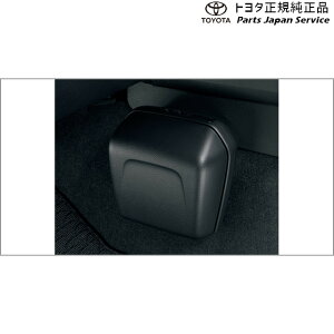  g^ TOYOTA 6n86 N[{bNX ZN6 686