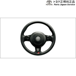  g^ TOYOTA 6n86 GRa{v3{X|[NXeAOzC[ ZN6 686