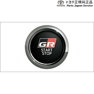  g^ TOYOTA 6n86 GRX^[gXCb` ZN6 686