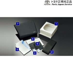  g^ TOYOTA 6n86 gуgC(ȈՃZbg) ZN6 686