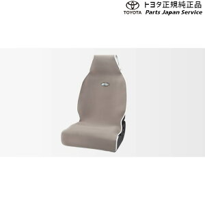 yGg[ς݂9/4`9/11|Cg5{z  g^ TOYOTA 30nAt@[h V[gGv(^]ȁE) GGH30W GGH35W AGH30W AGH35W AYH30W 30alphard