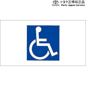  g^ TOYOTA 30nAt@[h ԂXebJ[ GGH30W GGH35W AGH30W AGH35W AYH30W 30alphard