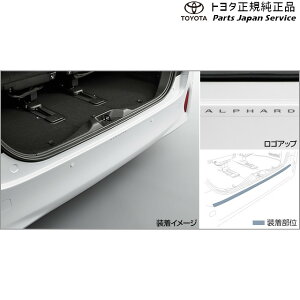  g^ TOYOTA 40nAt@[h veNVtB(op[) AAHH40W AAHH45W AGH40W AGH45W 40alphard
