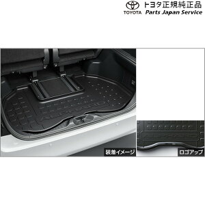  g^ TOYOTA 40nAt@[h Q[WgC AAHH40W AAHH45W AGH40W AGH45W 40alphard